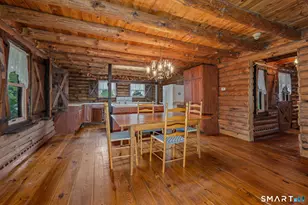 111 Rye St, East Windsor, CT 06016 - Photo 10