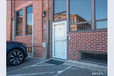 325 Lafayette Street #9105, Bridgeport, CT 06604 - Photo 26