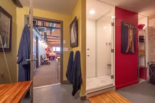 325 Lafayette St, Bridgeport, CT 06604 - Photo 16