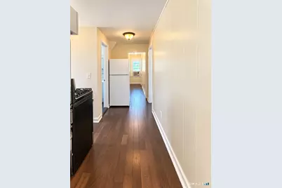 448 Exeter Street #3, Bridgeport, CT 06606 - Photo 2