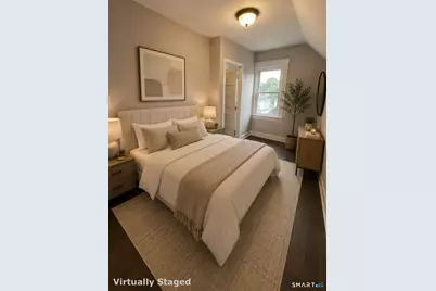 448 Exeter Street #3, Bridgeport, CT 06606 - Photo 4