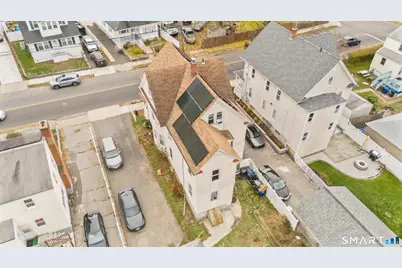 448 Exeter Street #3, Bridgeport, CT 06606 - Photo 6