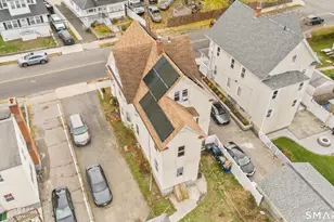 448 Exeter St, Bridgeport, CT 06606 - Photo 6
