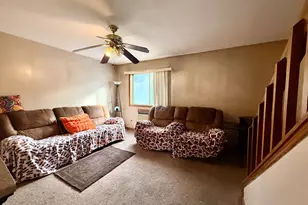168 Mulloy Rd, Waterbury, CT 06705 - Photo 6