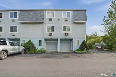 168 Mulloy Road #2, Waterbury, CT 06705 - Photo 1