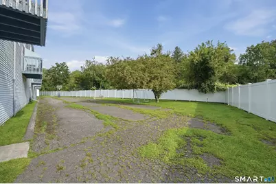 168 Mulloy Road #2, Waterbury, CT 06705 - Photo 6