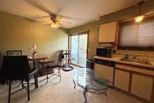 168 Mulloy Rd, Waterbury, CT 06705 - Photo 10