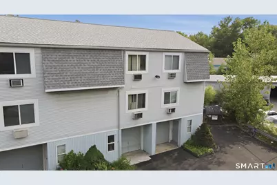 168 Mulloy Road #2, Waterbury, CT 06705 - Photo 4