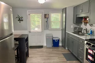 1 Scanlon Ter, Lebanon, CT 06249 - Photo 6