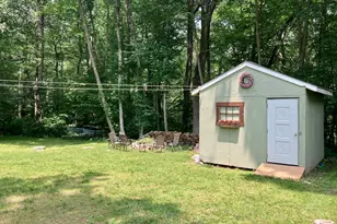 1 Scanlon Ter, Lebanon, CT 06249 - Photo 2