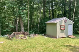 1 Scanlon Ter, Lebanon, CT 06249 - Photo 18