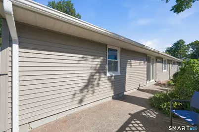 89 Mohegan Drive, West Hartford, CT 06117 - Photo 36