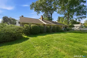 89 Mohegan Dr, West Hartford, CT 06117 - Photo 40