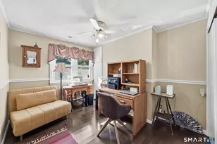 89 Mohegan Dr, West Hartford, CT 06117 - Photo 26