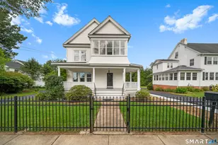 517 N Main St, Suffield, CT 06078 - Photo 1