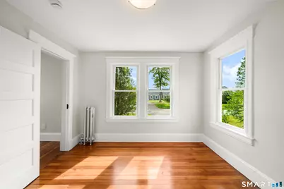 517 North Main Street, Suffield, CT 06078 - Photo 20