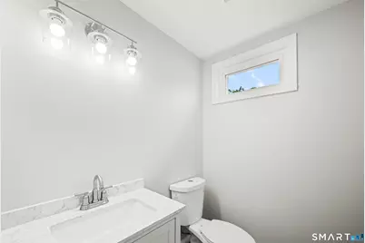 517 North Main Street, Suffield, CT 06078 - Photo 16