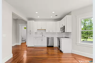 517 North Main Street, Suffield, CT 06078 - Photo 6