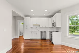 517 N Main St, Suffield, CT 06078 - Photo 6
