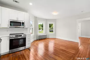 517 N Main St, Suffield, CT 06078 - Photo 8