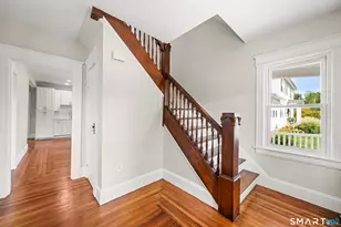 517 N Main St, Suffield, CT 06078 - Photo 14