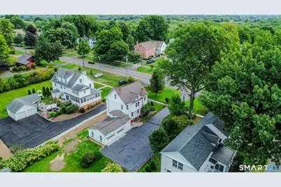 517 North Main Street, Suffield, CT 06078 - Photo 2