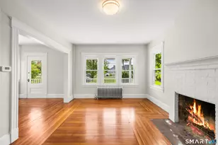 517 N Main St, Suffield, CT 06078 - Photo 12