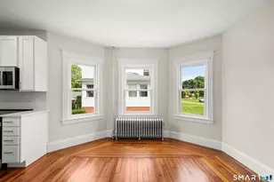517 N Main St, Suffield, CT 06078 - Photo 8