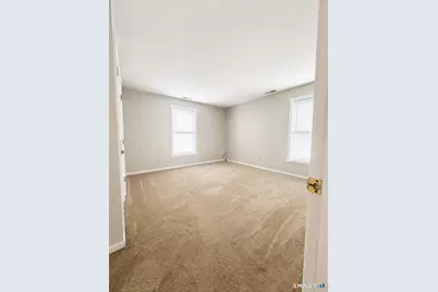 40 Grove Street, Southington, CT 06479 - Photo 8