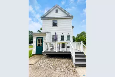 40 Grove Street, Southington, CT 06479 - Photo 10