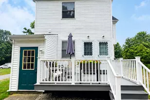 40 Grove St, Southington, CT 06479 - Photo 10