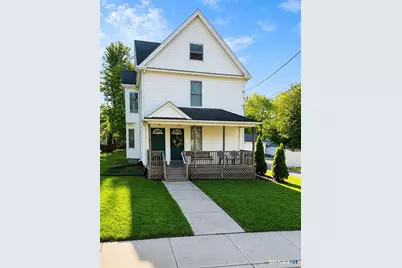 40 Grove Street, Southington, CT 06479 - Photo 1