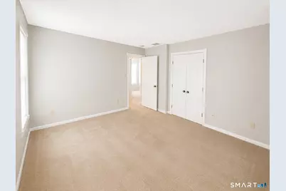 40 Grove Street, Southington, CT 06479 - Photo 6