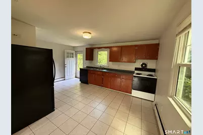 74 Ring Drive, Groton, CT 06340 - Photo 2