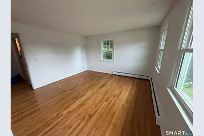 74 Ring Drive, Groton, CT 06340 - Photo 12