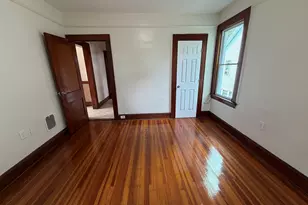 306 Judson Pl, Bridgeport, CT 06610 - Photo 16