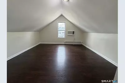 306 Judson Place #2-3, Bridgeport, CT 06610 - Photo 26