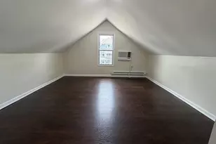 306 Judson Pl, Bridgeport, CT 06610 - Photo 26