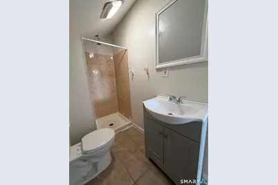 306 Judson Place #2-3, Bridgeport, CT 06610 - Photo 28