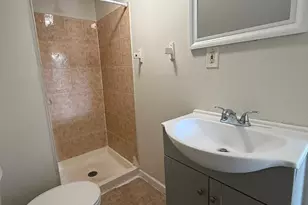 306 Judson Pl, Bridgeport, CT 06610 - Photo 28