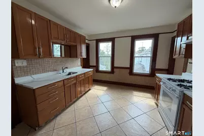 306 Judson Place #2-3, Bridgeport, CT 06610 - Photo 14