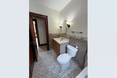 306 Judson Place #2-3, Bridgeport, CT 06610 - Photo 20