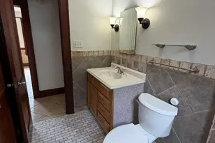 306 Judson Pl, Bridgeport, CT 06610 - Photo 20