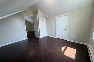 306 Judson Pl, Bridgeport, CT 06610 - Photo 24