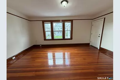 306 Judson Place #2-3, Bridgeport, CT 06610 - Photo 6
