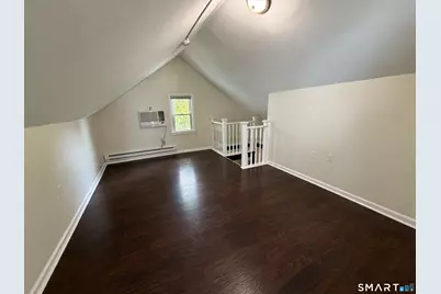 306 Judson Place #2-3, Bridgeport, CT 06610 - Photo 22