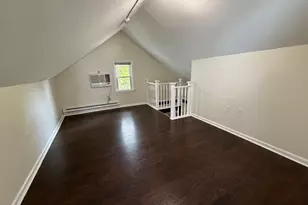 306 Judson Pl, Bridgeport, CT 06610 - Photo 22