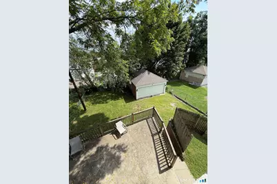 306 Judson Place #2-3, Bridgeport, CT 06610 - Photo 30