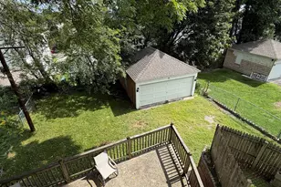 306 Judson Pl, Bridgeport, CT 06610 - Photo 30