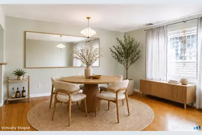 2 Washington Court #8, Stamford, CT 06902 - Photo 4
